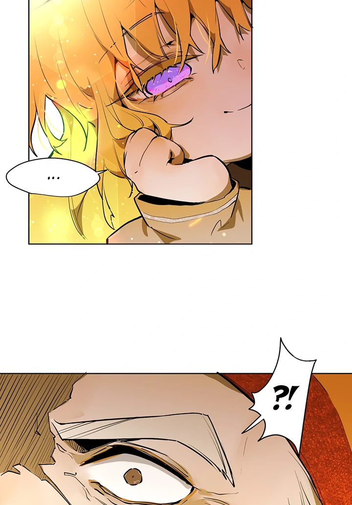 From Six to Sovereignty: The Girl Who Ruled Chapter 8 - Page 66