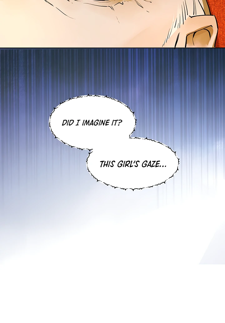 From Six to Sovereignty: The Girl Who Ruled Chapter 8 - Page 67