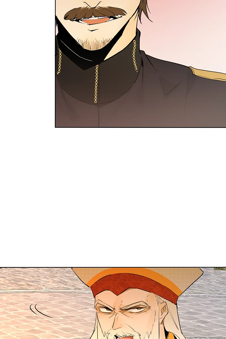 From Six to Sovereignty: The Girl Who Ruled Chapter 8 - Page 70