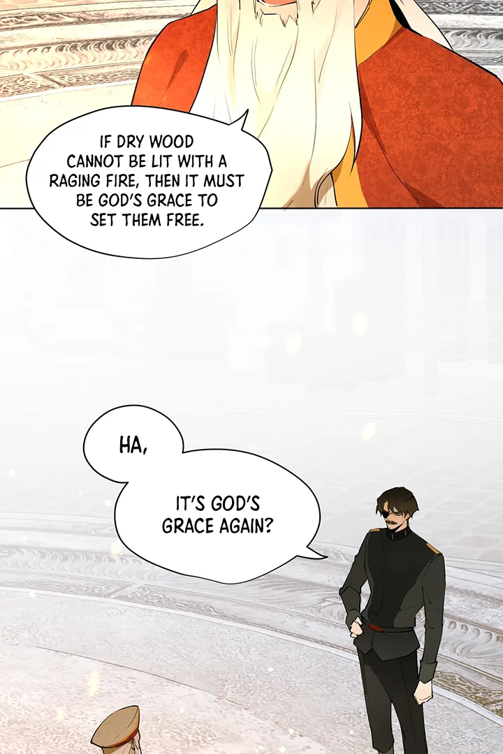 From Six to Sovereignty: The Girl Who Ruled Chapter 8 - Page 71