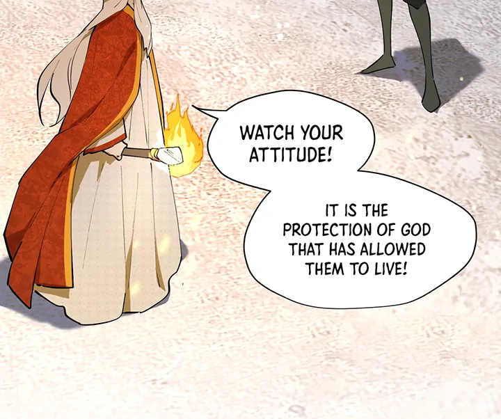 From Six to Sovereignty: The Girl Who Ruled Chapter 8 - Page 72