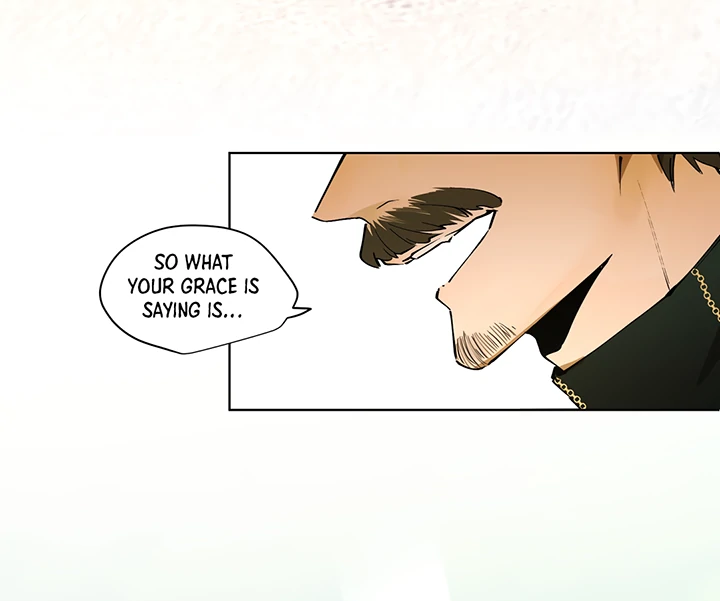 From Six to Sovereignty: The Girl Who Ruled Chapter 8 - Page 73