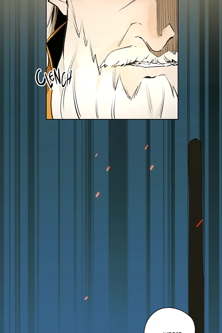 From Six to Sovereignty: The Girl Who Ruled Chapter 9 - Page 5