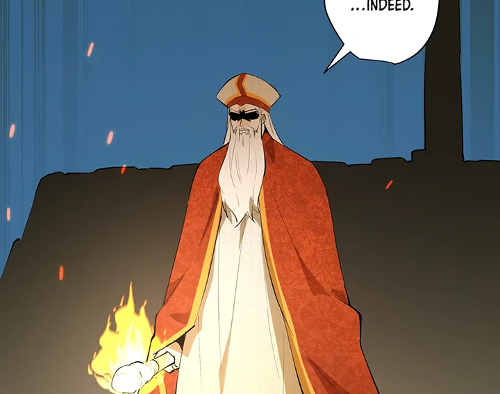 From Six to Sovereignty: The Girl Who Ruled Chapter 9 - Page 6