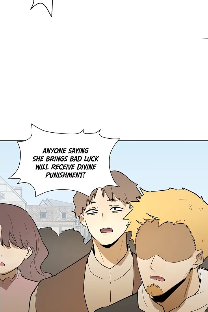 From Six to Sovereignty: The Girl Who Ruled Chapter 9 - Page 9