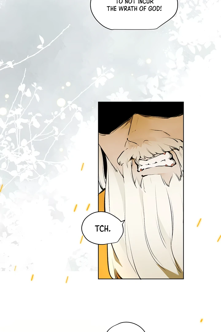 From Six to Sovereignty: The Girl Who Ruled Chapter 9 - Page 12