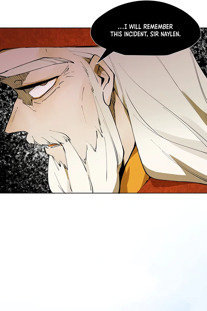 From Six to Sovereignty: The Girl Who Ruled Chapter 9 - Page 15