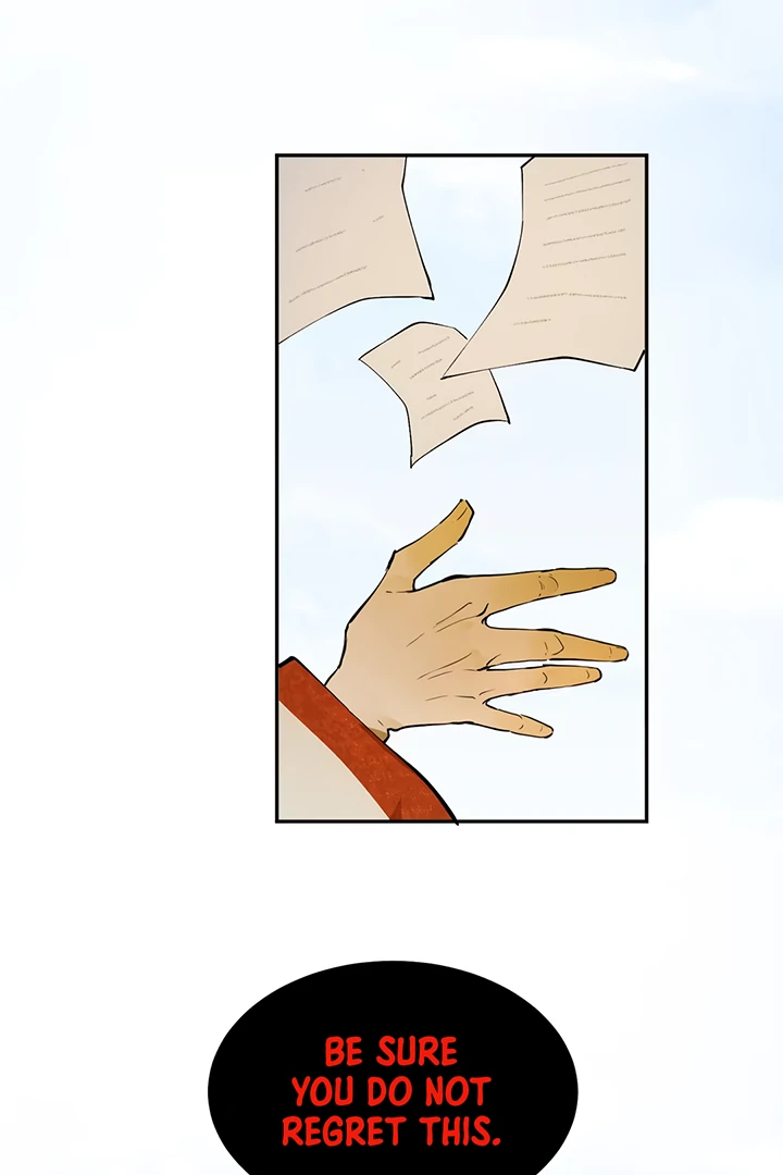 From Six to Sovereignty: The Girl Who Ruled Chapter 9 - Page 16