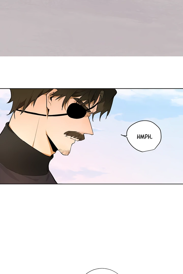 From Six to Sovereignty: The Girl Who Ruled Chapter 9 - Page 18