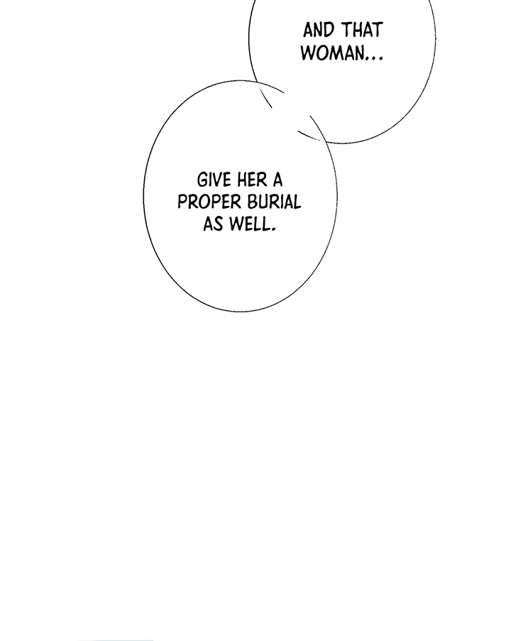 From Six to Sovereignty: The Girl Who Ruled Chapter 9 - Page 20