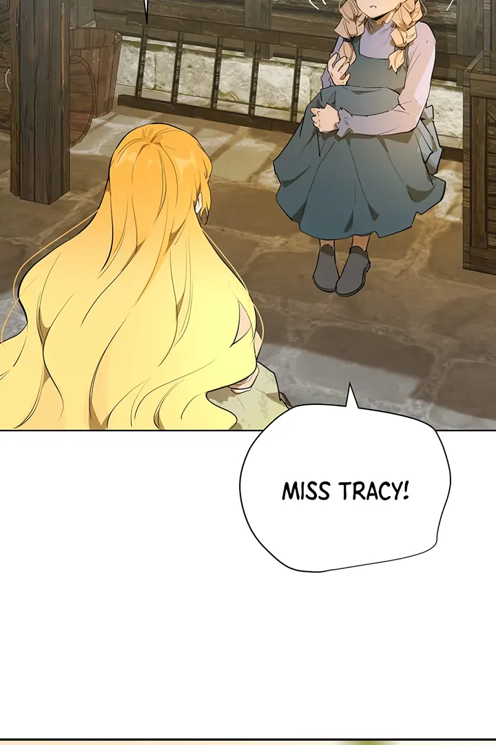 From Six to Sovereignty: The Girl Who Ruled Chapter 9 - Page 24