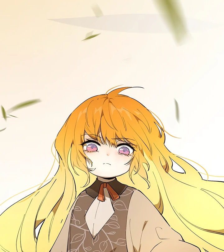 From Six to Sovereignty: The Girl Who Ruled Chapter 9 - Page 25