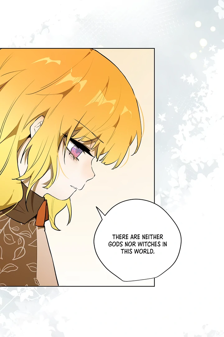 From Six to Sovereignty: The Girl Who Ruled Chapter 9 - Page 28