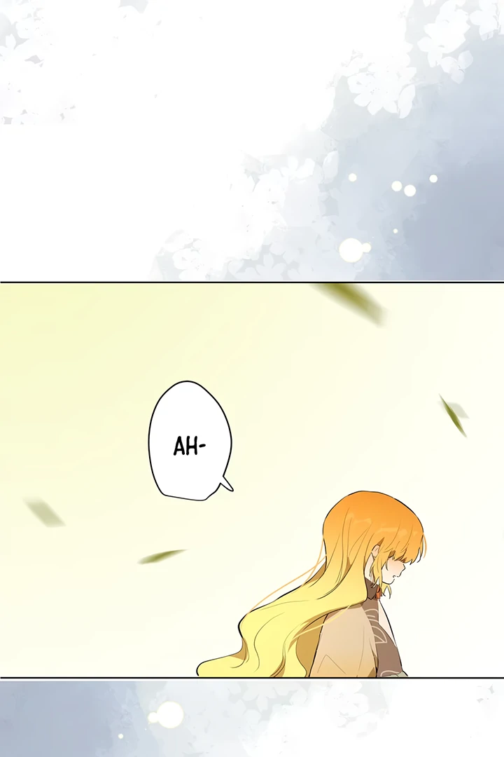 From Six to Sovereignty: The Girl Who Ruled Chapter 9 - Page 29