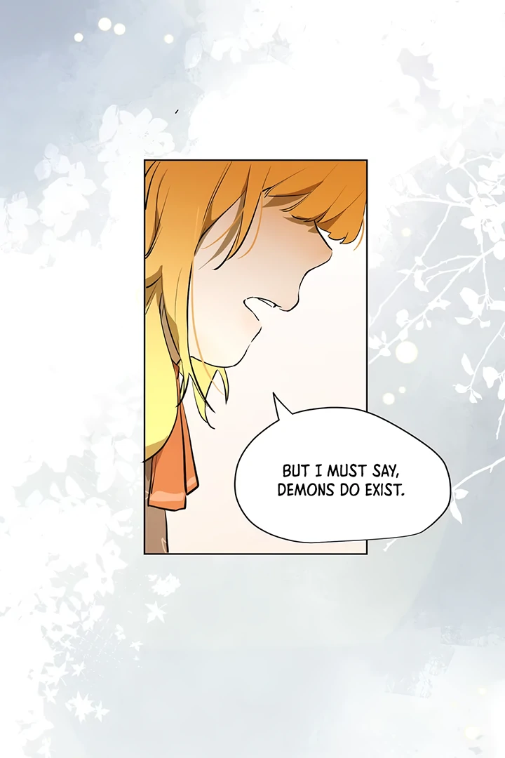 From Six to Sovereignty: The Girl Who Ruled Chapter 9 - Page 30