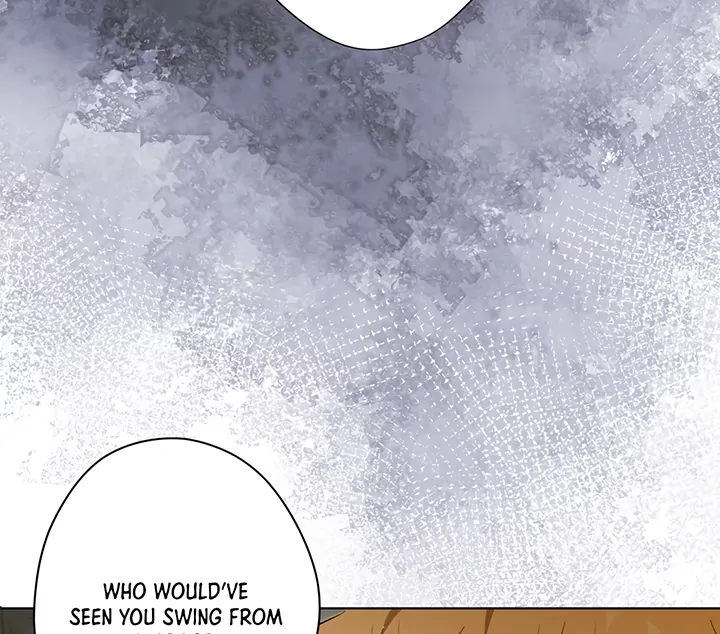 From Six to Sovereignty: The Girl Who Ruled Chapter 9 - Page 32