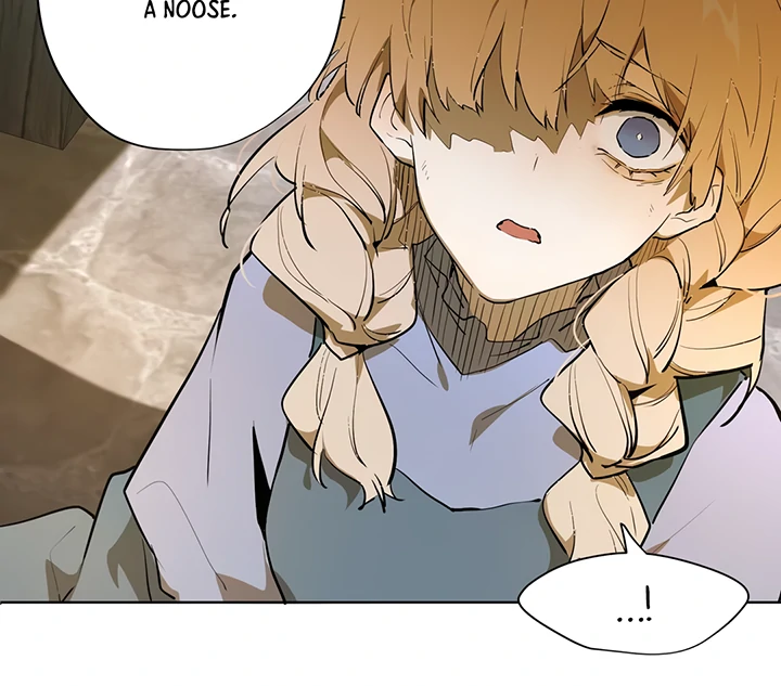 From Six to Sovereignty: The Girl Who Ruled Chapter 9 - Page 33