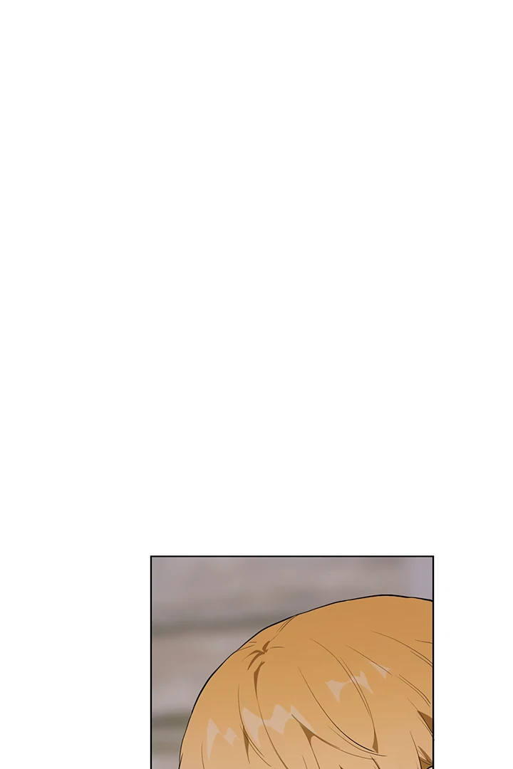 From Six to Sovereignty: The Girl Who Ruled Chapter 9 - Page 34