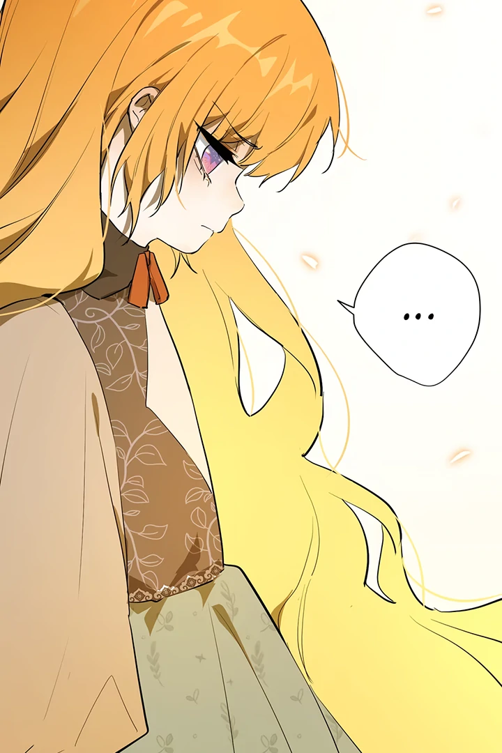 From Six to Sovereignty: The Girl Who Ruled Chapter 9 - Page 38