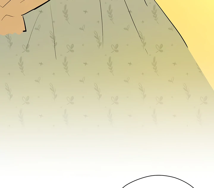 From Six to Sovereignty: The Girl Who Ruled Chapter 9 - Page 39