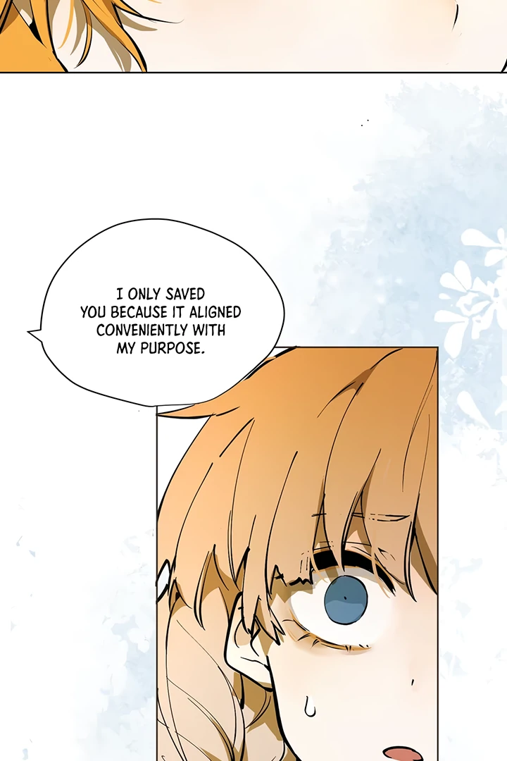 From Six to Sovereignty: The Girl Who Ruled Chapter 9 - Page 44