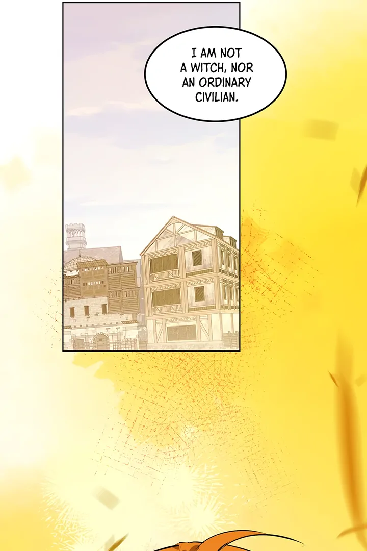 From Six to Sovereignty: The Girl Who Ruled Chapter 9 - Page 48