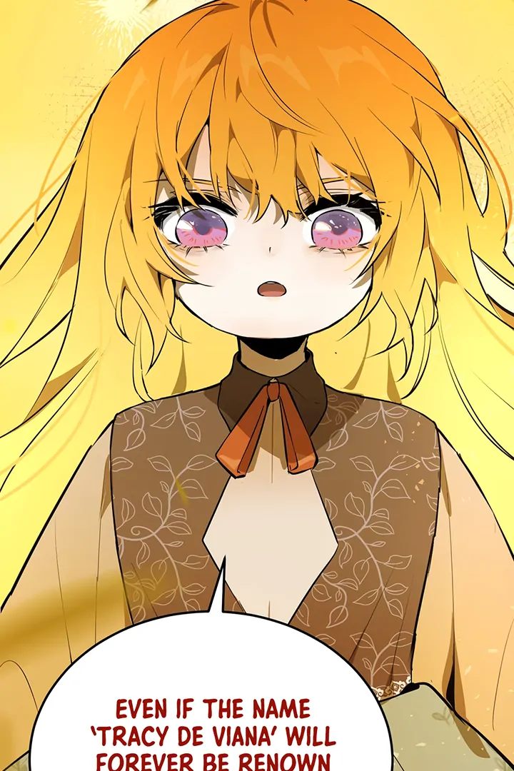 From Six to Sovereignty: The Girl Who Ruled Chapter 9 - Page 49