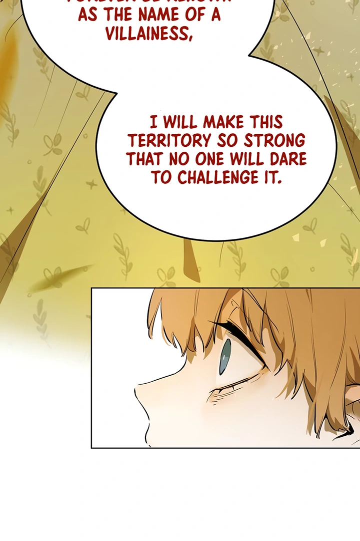 From Six to Sovereignty: The Girl Who Ruled Chapter 9 - Page 50