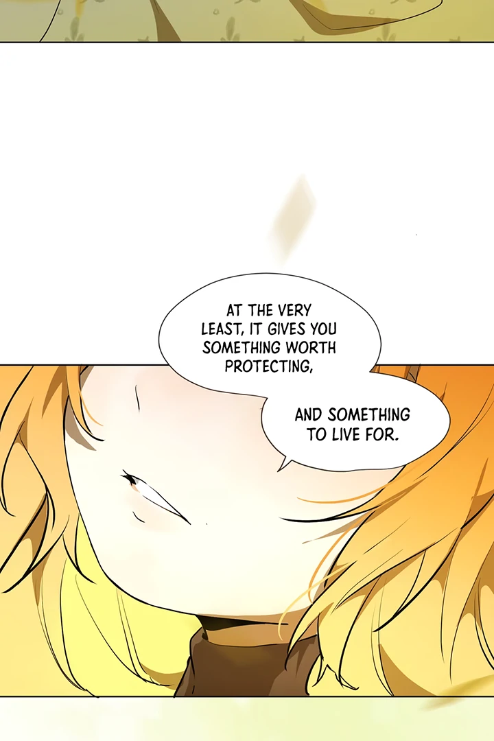 From Six to Sovereignty: The Girl Who Ruled Chapter 9 - Page 52