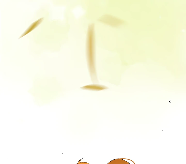 From Six to Sovereignty: The Girl Who Ruled Chapter 9 - Page 53