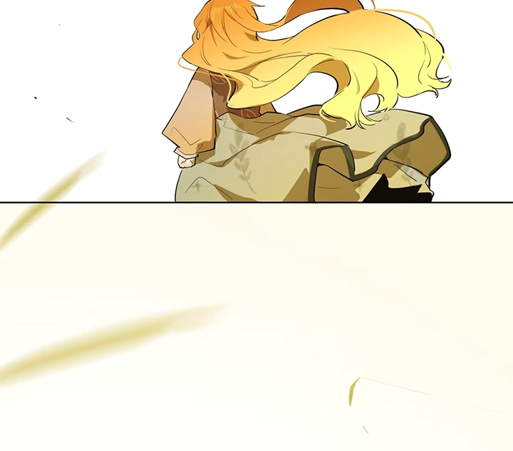 From Six to Sovereignty: The Girl Who Ruled Chapter 9 - Page 54