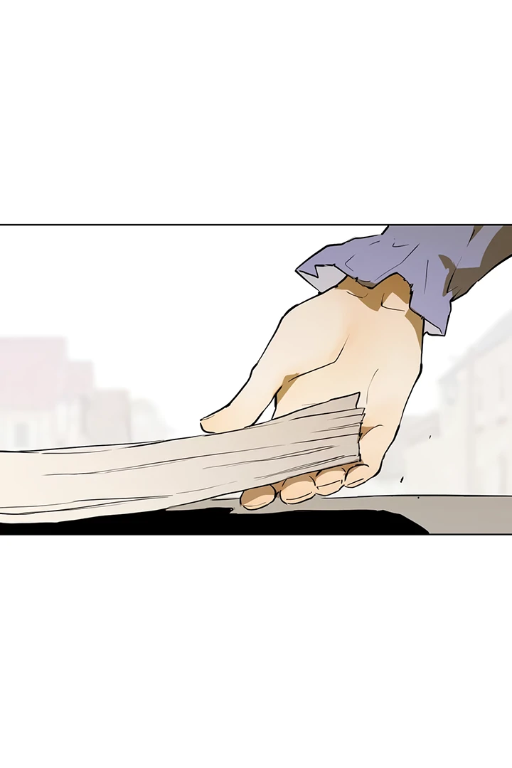 From Six to Sovereignty: The Girl Who Ruled Chapter 9 - Page 56