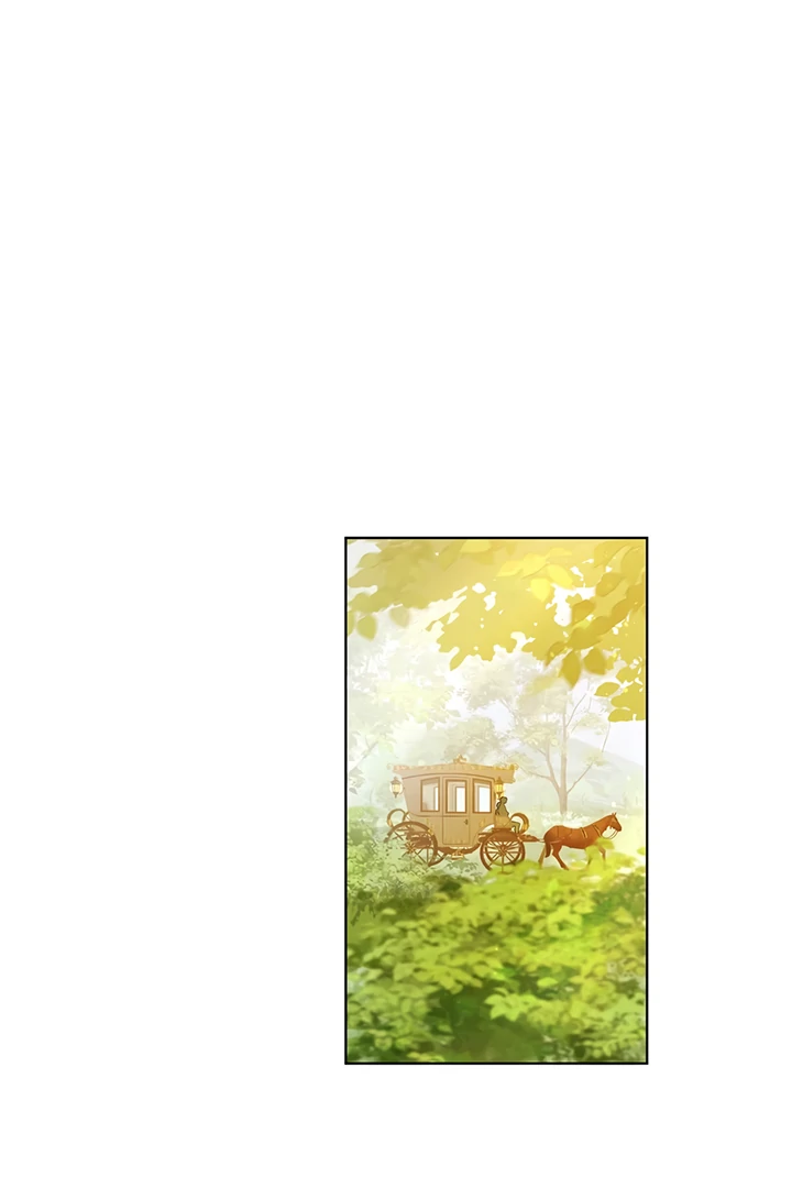 From Six to Sovereignty: The Girl Who Ruled Chapter 9 - Page 57