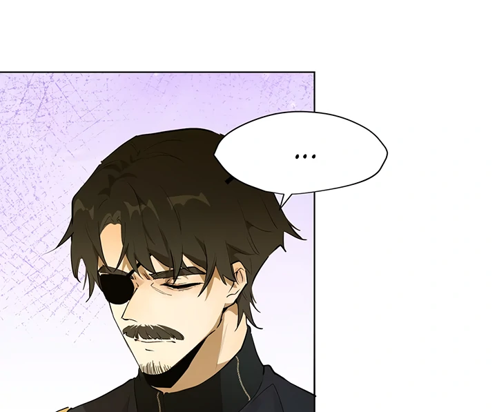 From Six to Sovereignty: The Girl Who Ruled Chapter 9 - Page 59