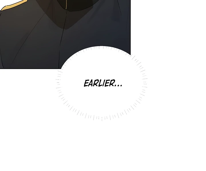 From Six to Sovereignty: The Girl Who Ruled Chapter 9 - Page 60