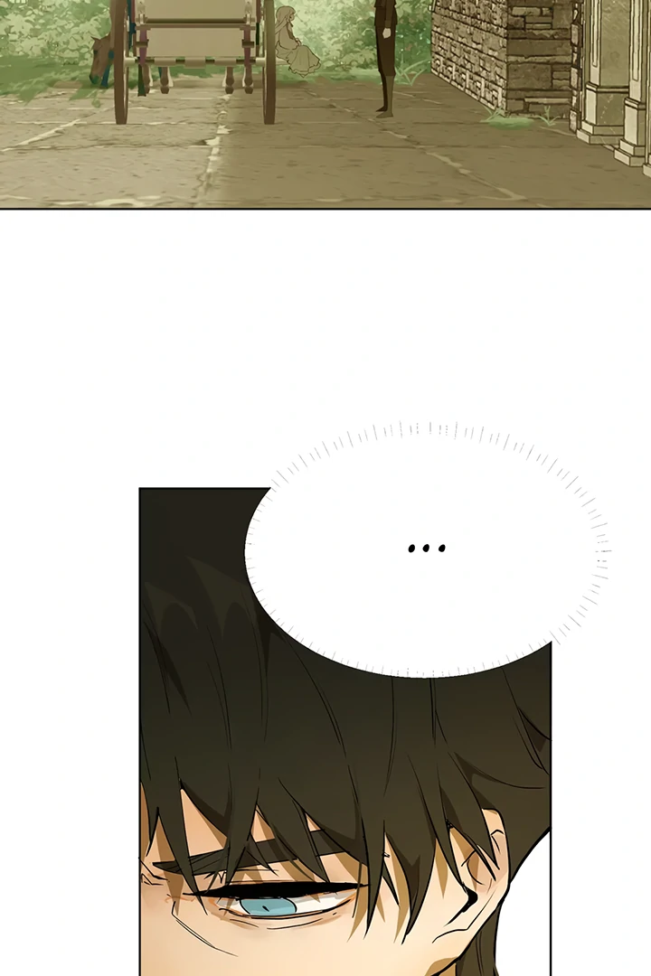 From Six to Sovereignty: The Girl Who Ruled Chapter 9 - Page 62