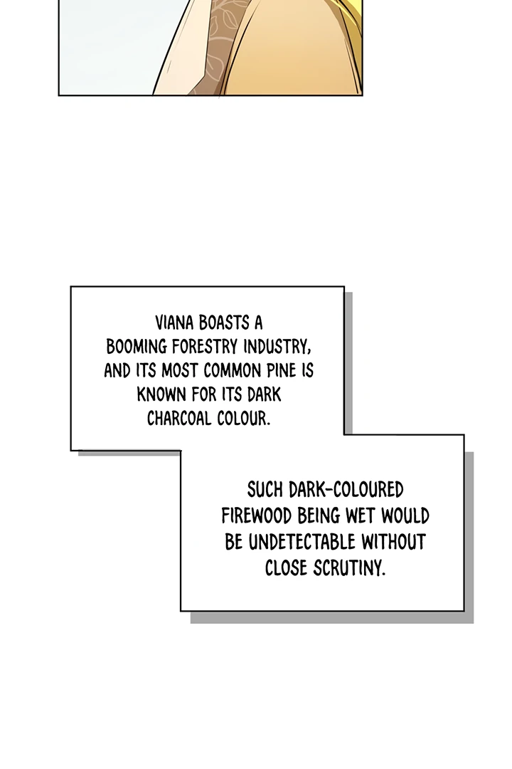 From Six to Sovereignty: The Girl Who Ruled Chapter 9 - Page 65