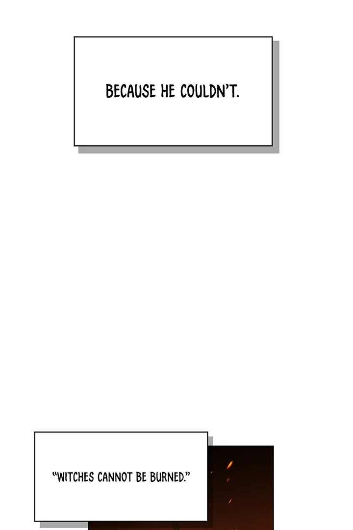 From Six to Sovereignty: The Girl Who Ruled Chapter 9 - Page 68