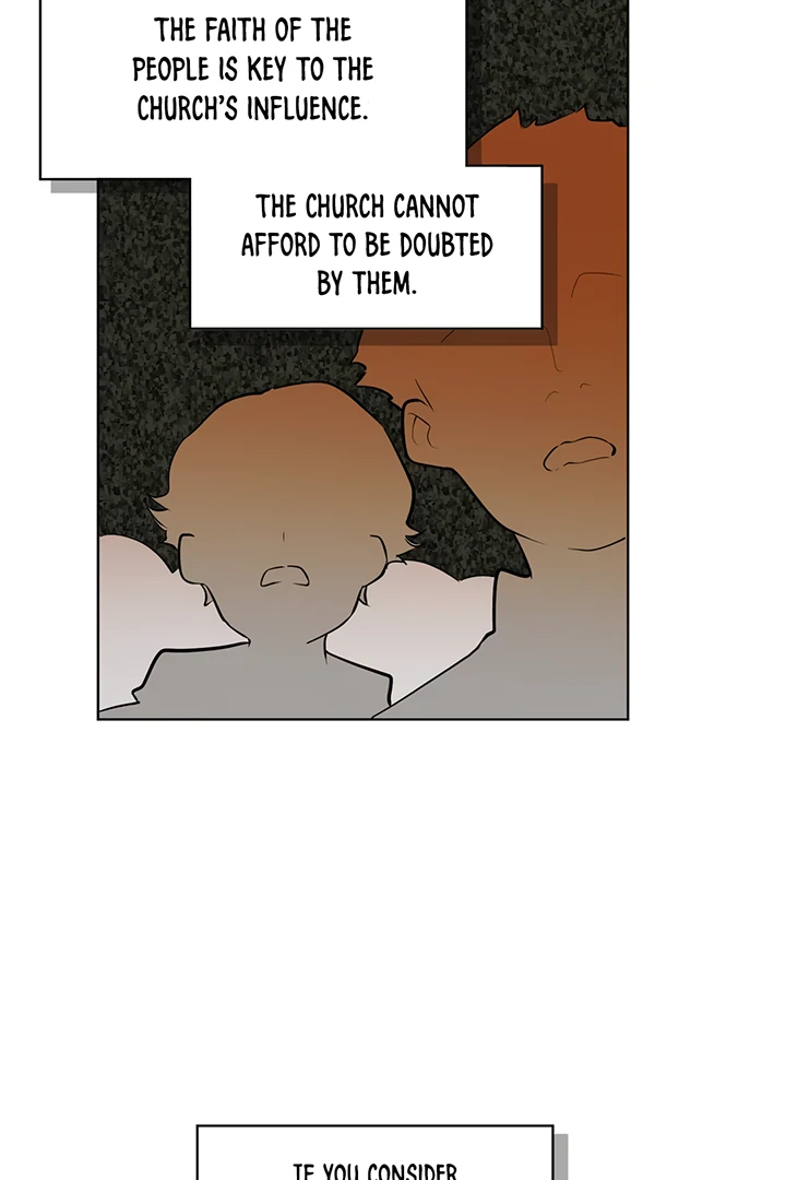 From Six to Sovereignty: The Girl Who Ruled Chapter 9 - Page 70