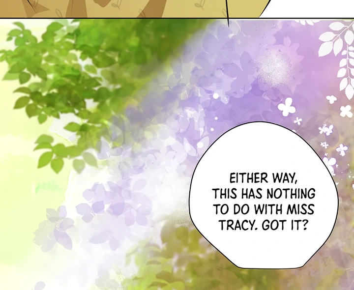 From Six to Sovereignty: The Girl Who Ruled Chapter 9 - Page 80