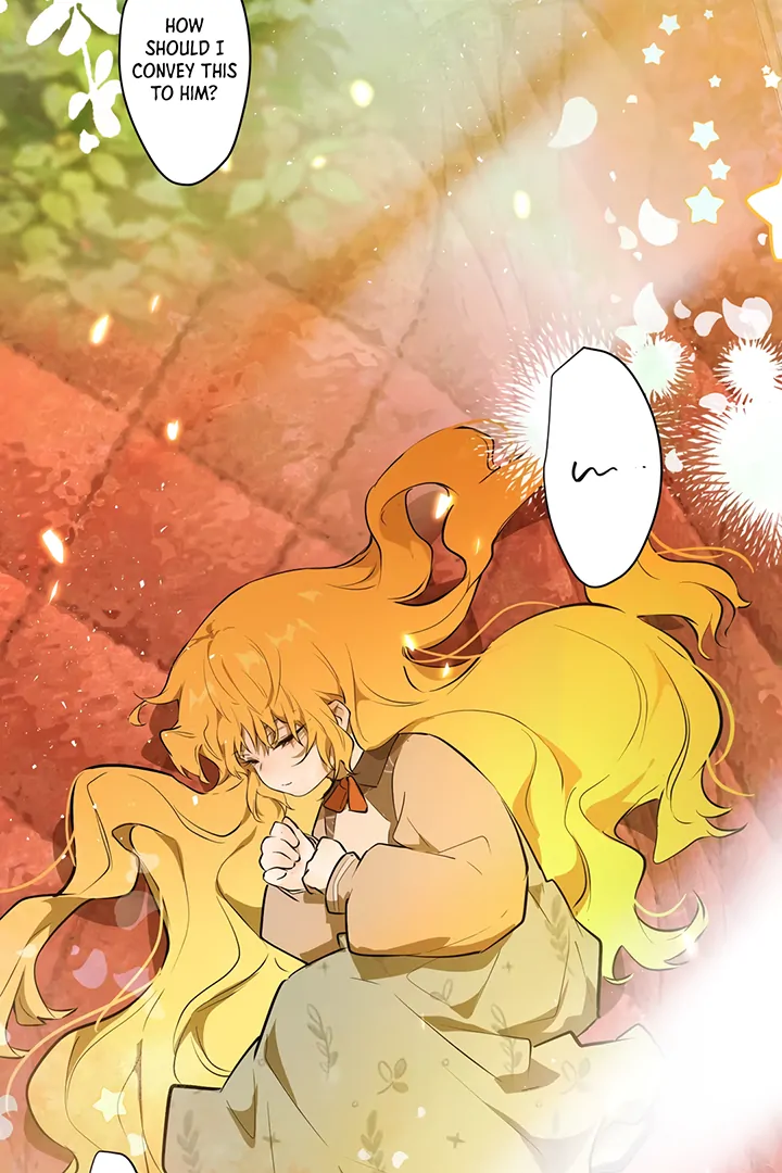 From Six to Sovereignty: The Girl Who Ruled Chapter 9 - Page 82