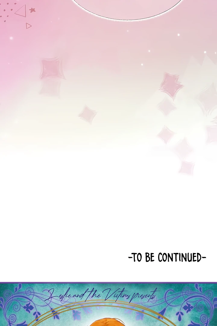 From Six to Sovereignty: The Girl Who Ruled Chapter 9 - Page 84