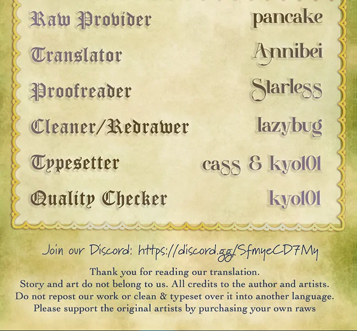 From Six to Sovereignty: The Girl Who Ruled Chapter 9 - Page 86