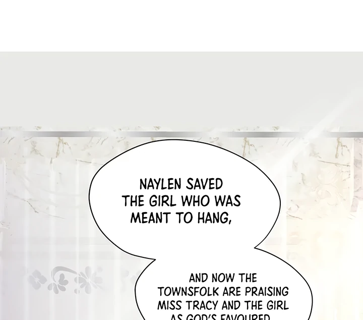 From Six to Sovereignty: The Girl Who Ruled Chapter 10 - Page 6