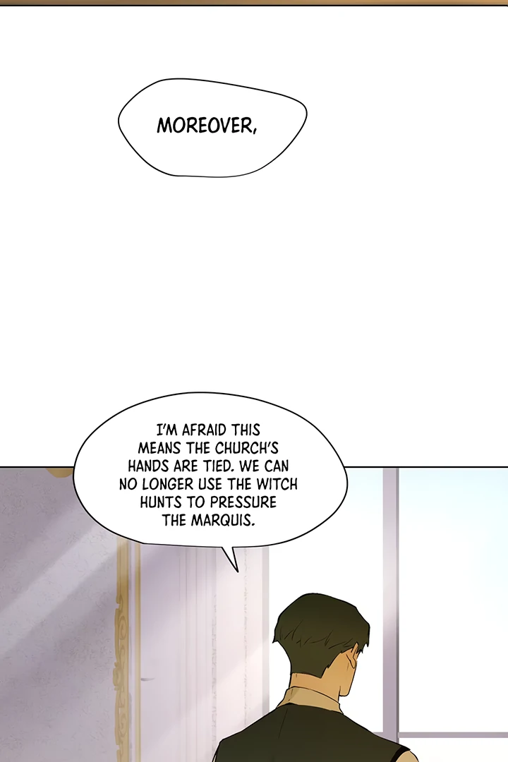 From Six to Sovereignty: The Girl Who Ruled Chapter 10 - Page 8