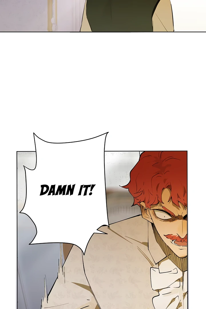 From Six to Sovereignty: The Girl Who Ruled Chapter 10 - Page 9