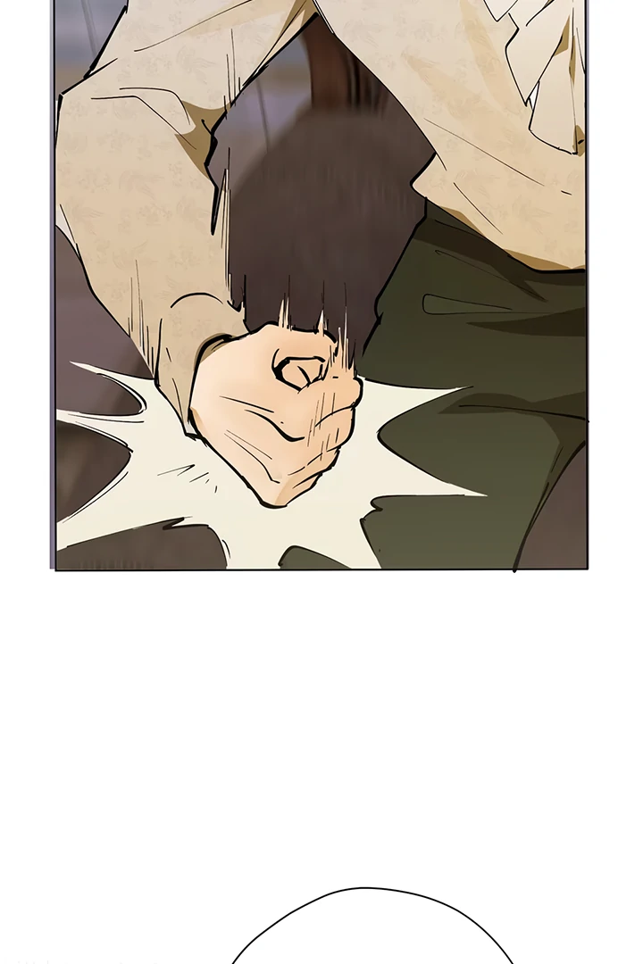 From Six to Sovereignty: The Girl Who Ruled Chapter 10 - Page 10