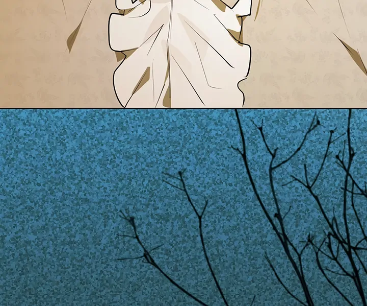 From Six to Sovereignty: The Girl Who Ruled Chapter 10 - Page 13