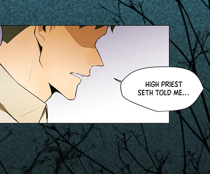 From Six to Sovereignty: The Girl Who Ruled Chapter 10 - Page 14