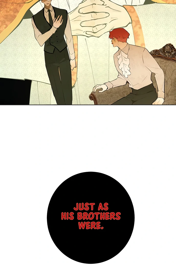 From Six to Sovereignty: The Girl Who Ruled Chapter 10 - Page 16